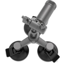 مانت-نگه-دارنده-DJI-CAR-MOUNT-FOR-OSMO